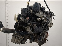  Двигатель (ДВС) Mercedes Sprinter 2006-2018 20412615 #4