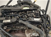  Двигатель (ДВС) Mercedes Sprinter 2006-2018 20412615 #5