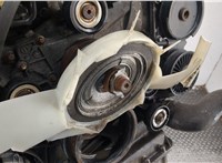  Двигатель (ДВС) Mercedes Sprinter 2006-2018 20412615 #6