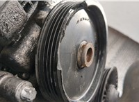  Двигатель (ДВС) Mercedes Sprinter 2006-2018 20412615 #7
