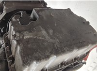  Двигатель (ДВС) Mercedes Sprinter 2006-2018 20412615 #9