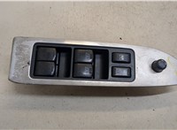  Кнопка стеклоподъемника (блок кнопок) Nissan Murano 2008-2015 20412616 #1