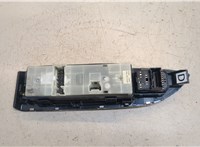 Кнопка стеклоподъемника (блок кнопок) Nissan Murano 2008-2015 20412616 #2