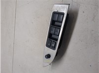 254011AA5C, 809611AA6A Кнопка стеклоподъемника (блок кнопок) Nissan Murano 2008-2015 20412616 #4