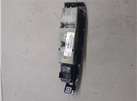 254011AA5C, 809611AA6A Кнопка стеклоподъемника (блок кнопок) Nissan Murano 2008-2015 20412616 #6