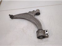  Рычаг подвески Chevrolet Cruze 2009-2015 20412618 #1