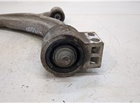  Рычаг подвески Chevrolet Cruze 2009-2015 20412618 #2