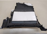  Бардачок (вещевой ящик) Chrysler 200 2014-2017 20412622 #5