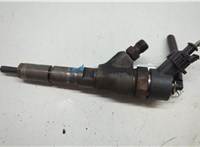 1980H8, 0445110076 Форсунка топливная Peugeot 406 1999-2004 20412630 #1
