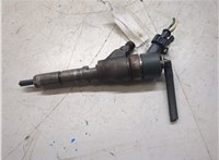 1980H8, 0445110076 Форсунка топливная Peugeot 406 1999-2004 20412630 #1