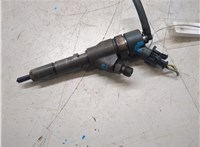 1980H8, 0445110076 Форсунка топливная Peugeot 406 1999-2004 20412630 #2
