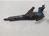 1980H8, 0445110076 Форсунка топливная Peugeot 406 1999-2004 20412632 #2