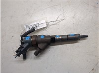 1980H8, 0445110076 Форсунка топливная Peugeot 406 1999-2004 20412632 #1