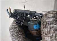 1980H8, 0445110076 Форсунка топливная Peugeot 406 1999-2004 20412632 #2