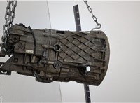  КПП 6-ст.мех. (МКПП) Mercedes Sprinter 2006-2018 20412635 #3