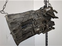  КПП 6-ст.мех. (МКПП) Mercedes Sprinter 2006-2018 20412635 #4
