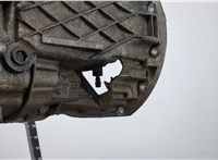  КПП 6-ст.мех. (МКПП) Mercedes Sprinter 2006-2018 20412635 #5