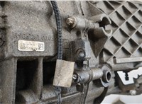  КПП 6-ст.мех. (МКПП) Mercedes Sprinter 2006-2018 20412635 #6