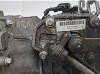  КПП 6-ст.мех. (МКПП) Mercedes Sprinter 2006-2018 20412635 #8