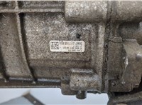  КПП 6-ст.мех. (МКПП) Mercedes Sprinter 2006-2018 20412635 #9