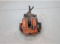  Суппорт BMW 3 E90, E91, E92, E93 2005-2012 20412638 #1