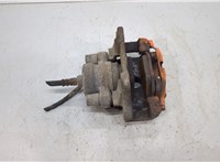  Суппорт BMW 3 E90, E91, E92, E93 2005-2012 20412638 #2
