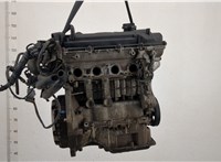  Двигатель (ДВС) Hyundai i20 2009-2012 20412640 #3
