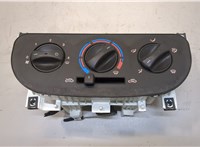  Переключатель отопителя (печки) Fiat Doblo 2000-2015 20412641 #1