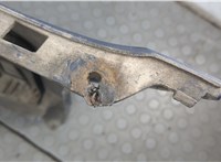  Фара противотуманная (галогенка) Renault Laguna 2 2001-2007 11400408 #2