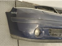 Фара противотуманная (галогенка) Renault Laguna 2 2001-2007 11400408 #3
