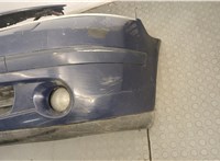  Фара противотуманная (галогенка) Renault Laguna 2 2001-2007 11400408 #4