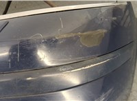  Фара противотуманная (галогенка) Renault Laguna 2 2001-2007 11400408 #5