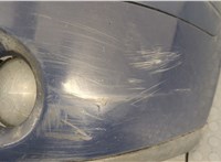  Фара противотуманная (галогенка) Renault Laguna 2 2001-2007 11400408 #6