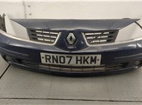  Фара противотуманная (галогенка) Renault Laguna 2 2001-2007 11400408 #7