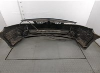  Фара противотуманная (галогенка) Renault Laguna 2 2001-2007 11400408 #8