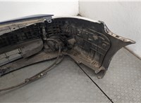  Фара противотуманная (галогенка) Renault Laguna 2 2001-2007 11400408 #9