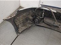  Фара противотуманная (галогенка) Renault Laguna 2 2001-2007 11400408 #10