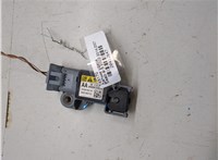 31264410 Датчик удара Saab 9-3 2002-2014 20412647 #1