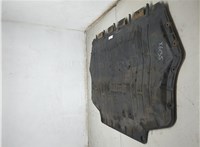  Защита моторного отсека (картера ДВС) Skoda Octavia (A5) 2004-2013 20412649 #7