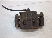 MR370776 Суппорт Mitsubishi Outlander 2003-2009 20412652 #1