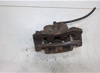 MR370776 Суппорт Mitsubishi Outlander 2003-2009 20412652 #2