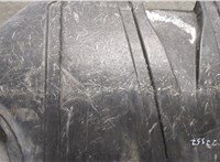 Защита моторного отсека (картера ДВС) Audi 80 (B4) 1991-1995 20412661 #2