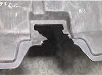  Защита моторного отсека (картера ДВС) Audi 80 (B4) 1991-1995 20412661 #3