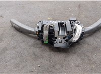 30669858 Переключатель поворотов и дворников (стрекоза) Volvo S80 2006-2016 20412662 #2