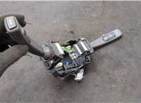 30669858 Переключатель поворотов и дворников (стрекоза) Volvo S80 2006-2016 20412662 #3