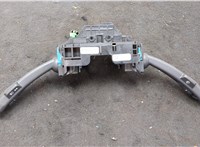 30669858 Переключатель поворотов и дворников (стрекоза) Volvo S80 2006-2016 20412662 #4