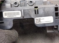 30669858 Переключатель поворотов и дворников (стрекоза) Volvo S80 2006-2016 20412662 #5