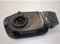  Лючок бензобака Volkswagen Touareg 2010-2014 20412663 #2