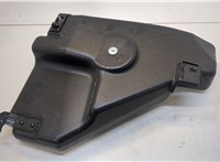  Сабвуфер Ford Escape 2012-2015 20412668 #2