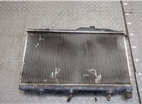  Радиатор охлаждения двигателя Toyota Corolla E11 1997-2001 20412672 #2